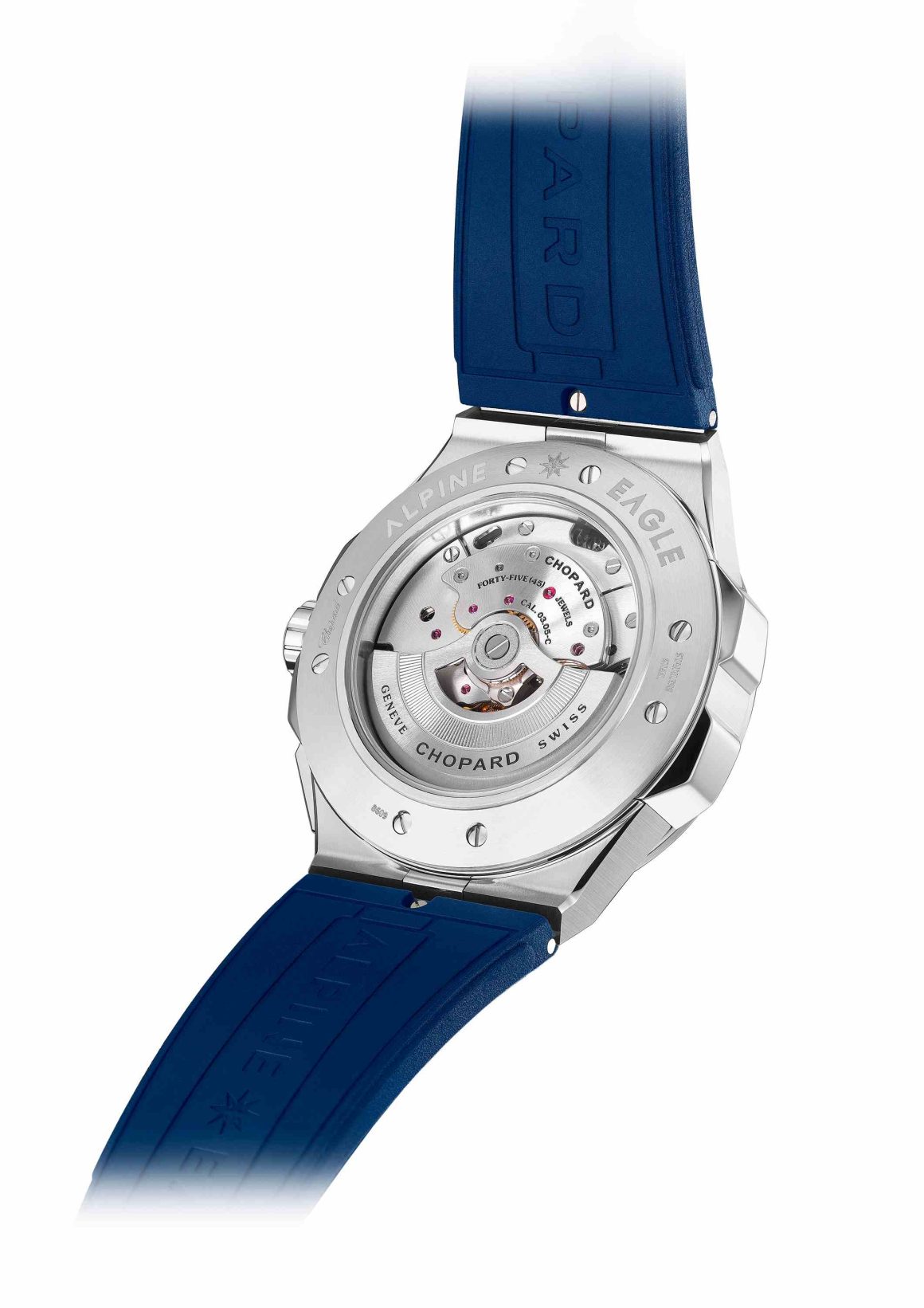 This image has an empty alt attribute; its file name is 298609-3003_Alpine-Eagle-XL-Chrono-2-1160x1641.jpg