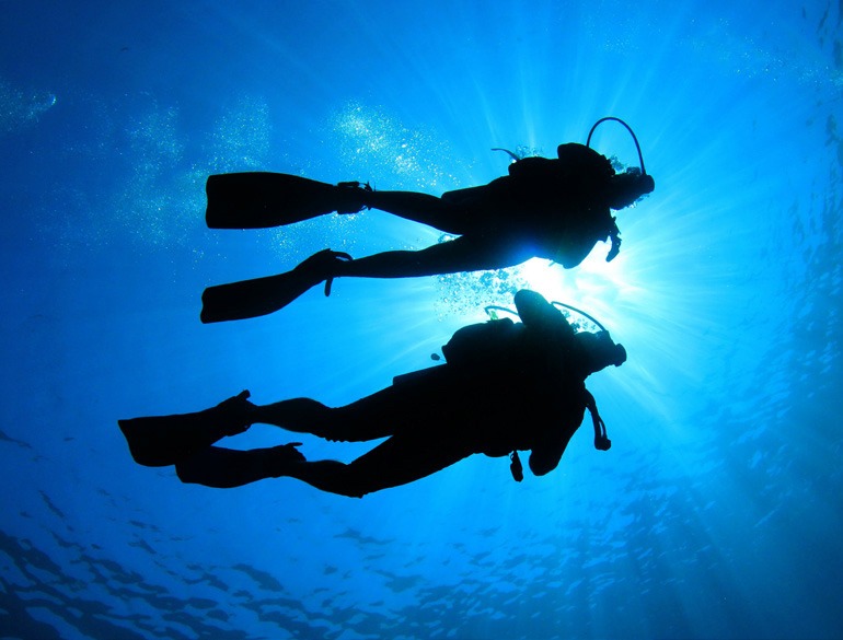 Things to do in Bahrain
Fun things to do in Bahrain
Water activities in Bahrain