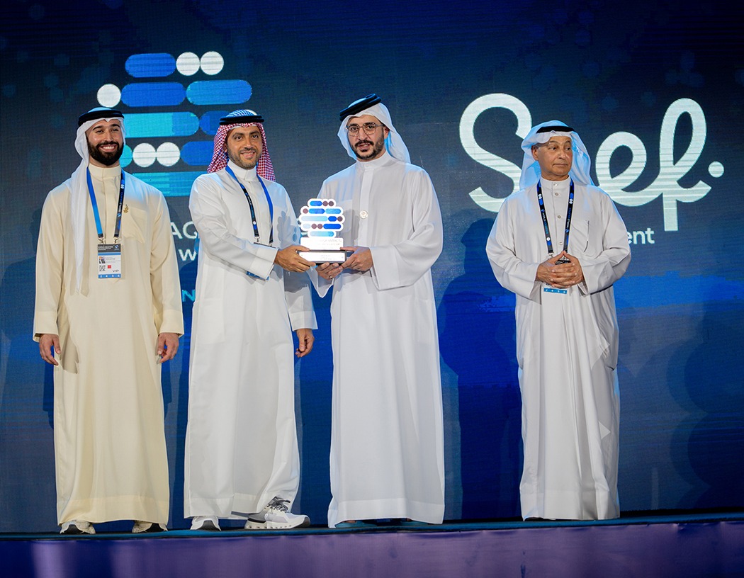 Opening ceremony for the High Diving World Championship