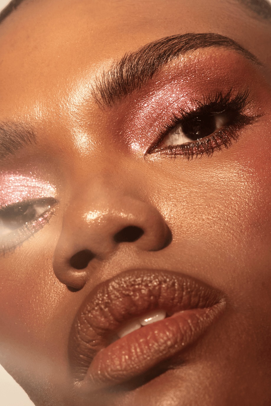 Patrick Ta Major Dimension Eye Illusion Eyeshadow Duos