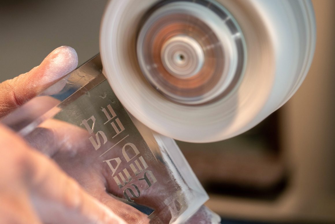 Chopard Red Sea Film Festival 2024