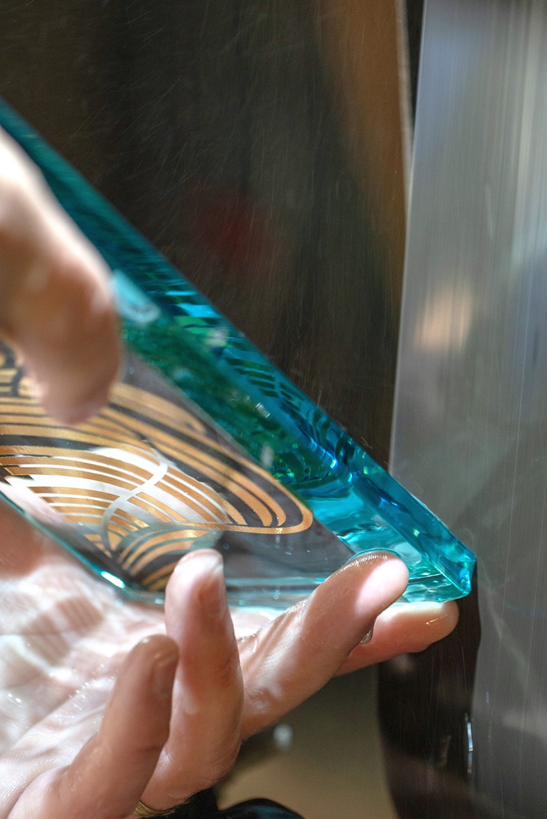 Chopard Red Sea Film Festival 2024