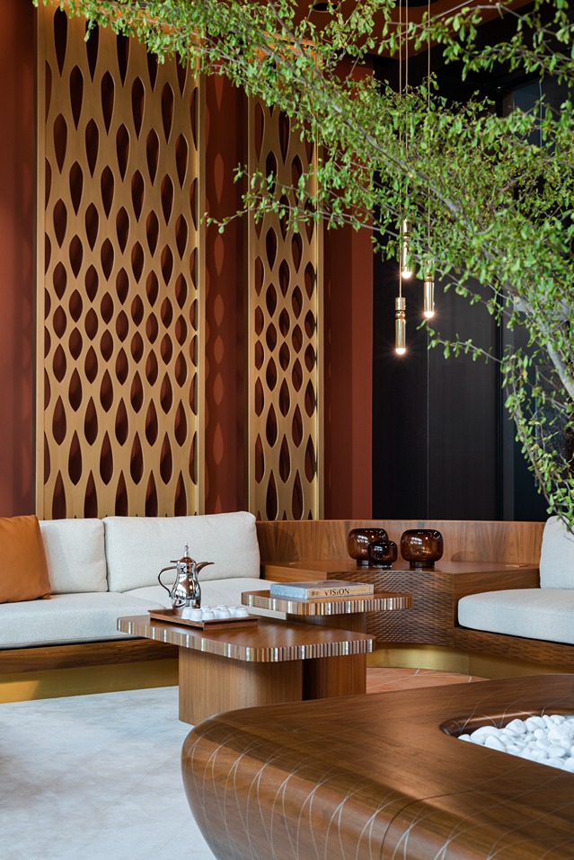 ExecuJet Middle East Opens at Dubai South