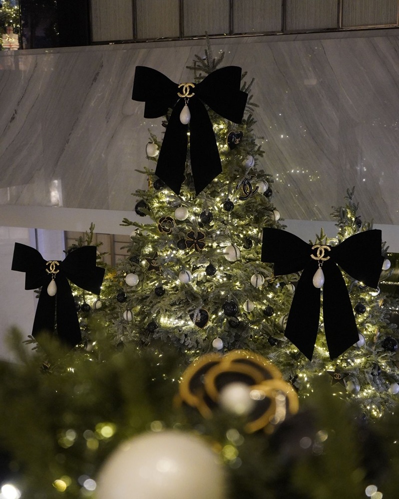 The Peninsula Hong Kong Beijing