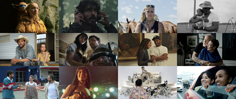 Sundance 2025: Breaking New Film Ground
