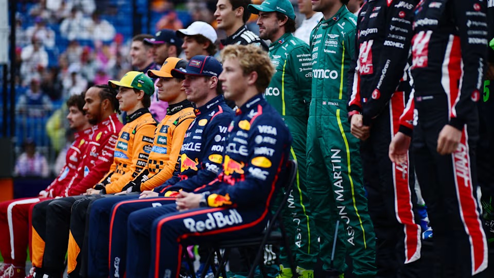 australian-grand-prix-2025