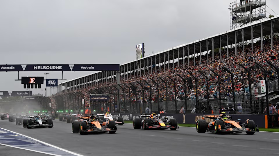 australian-grand-prix-2025