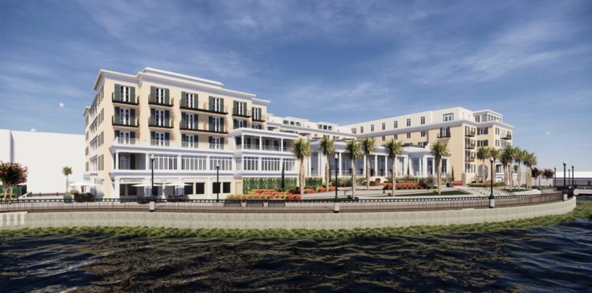 Top 10 Must-Book Luxury Hotels Opening in 2025