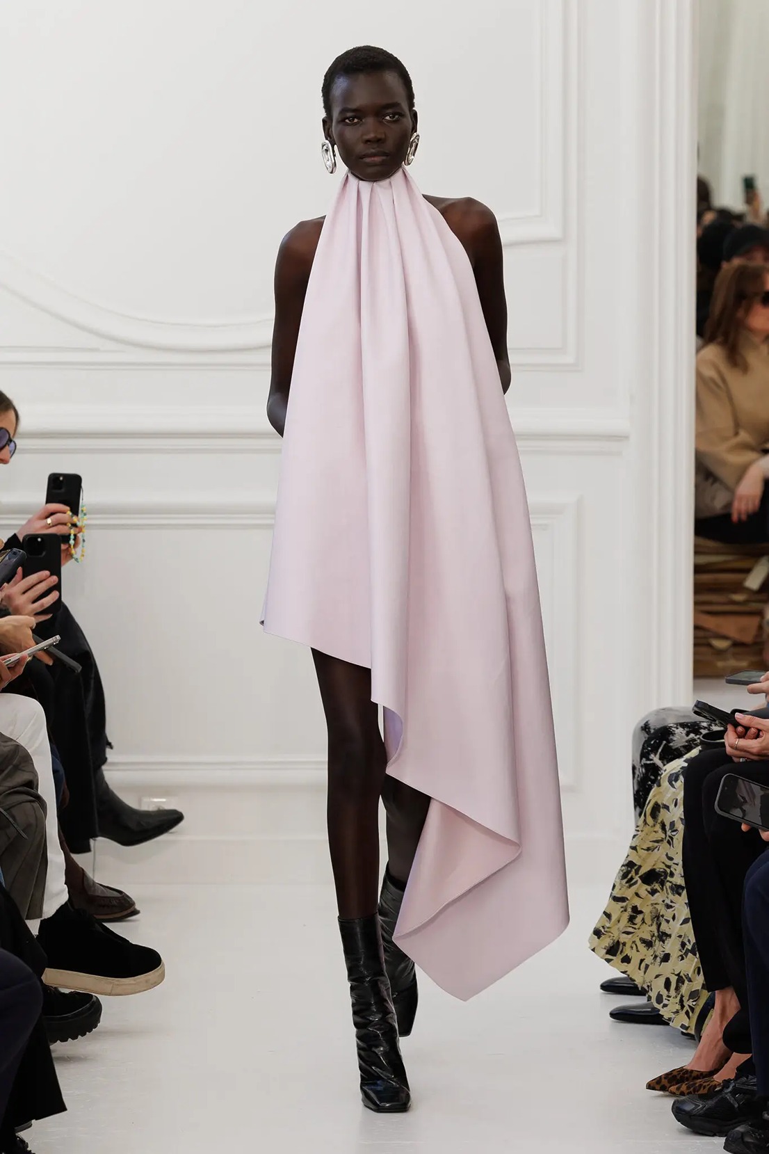 Sarah Burton Givenchy