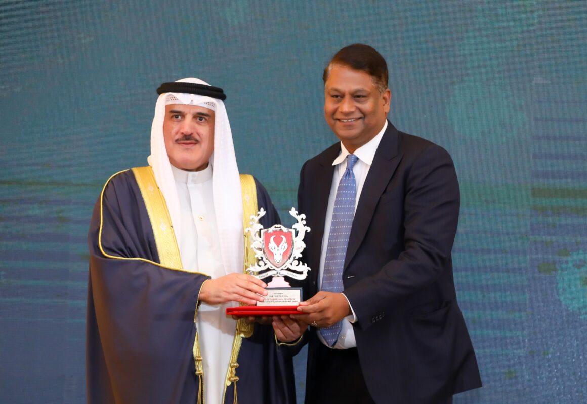 Gurumurthy Palani’s