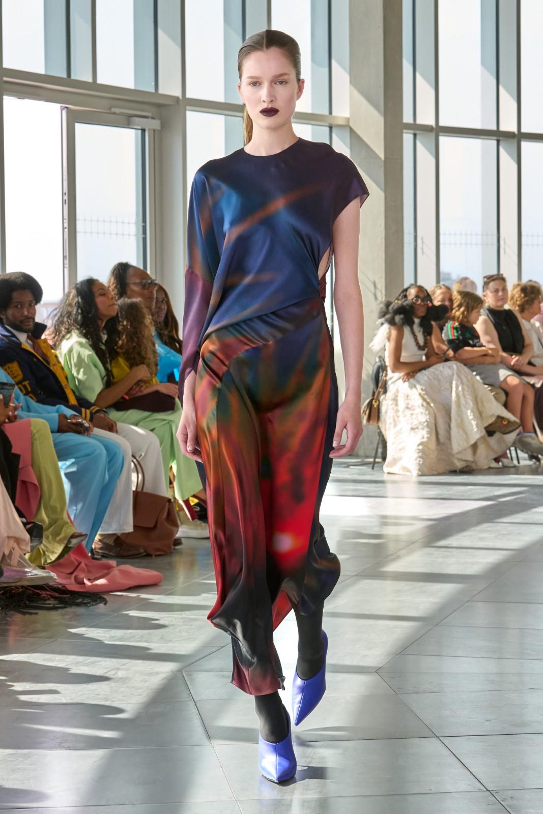 ROKSANDA Spring Summer 2025