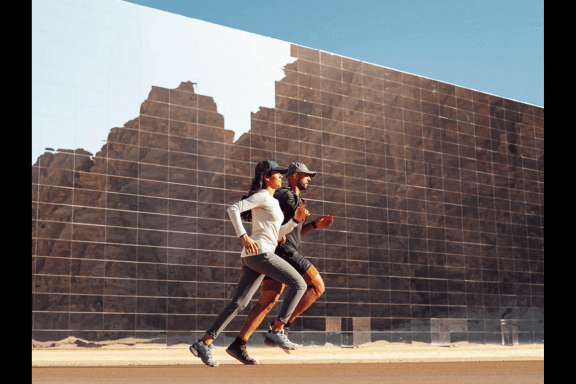 AlUla 2025 sporting events