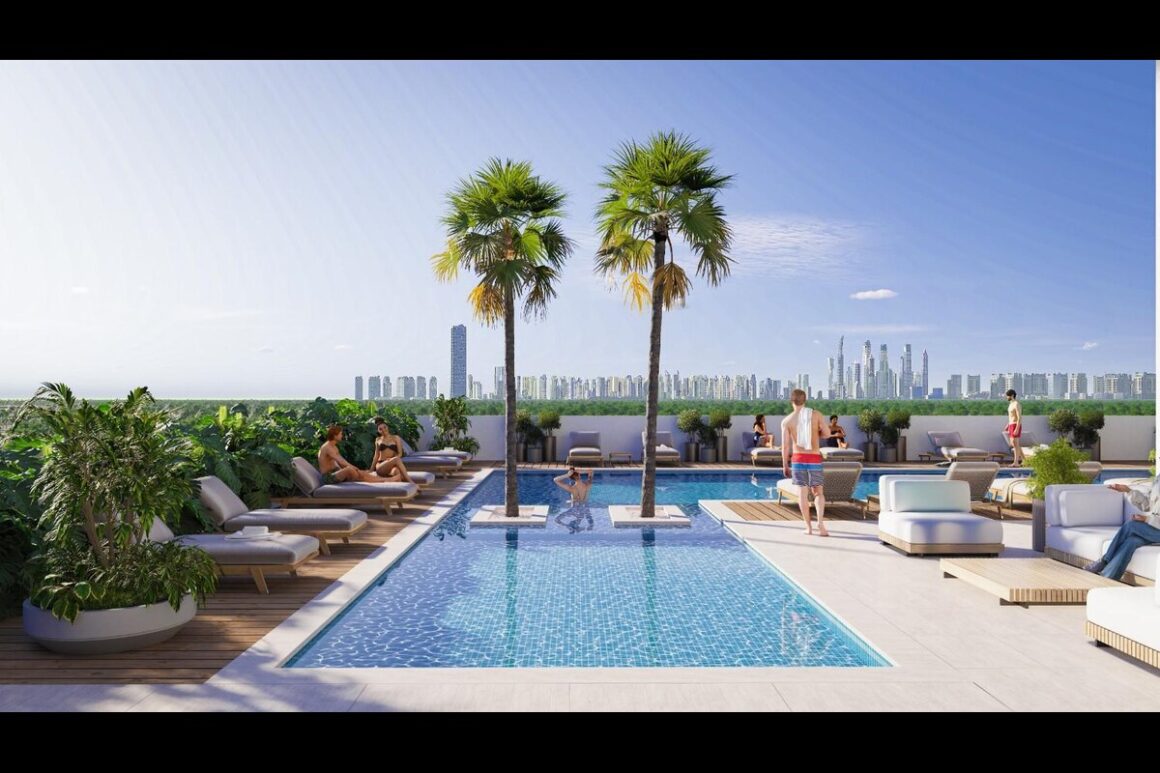 Fakhruddin Properties