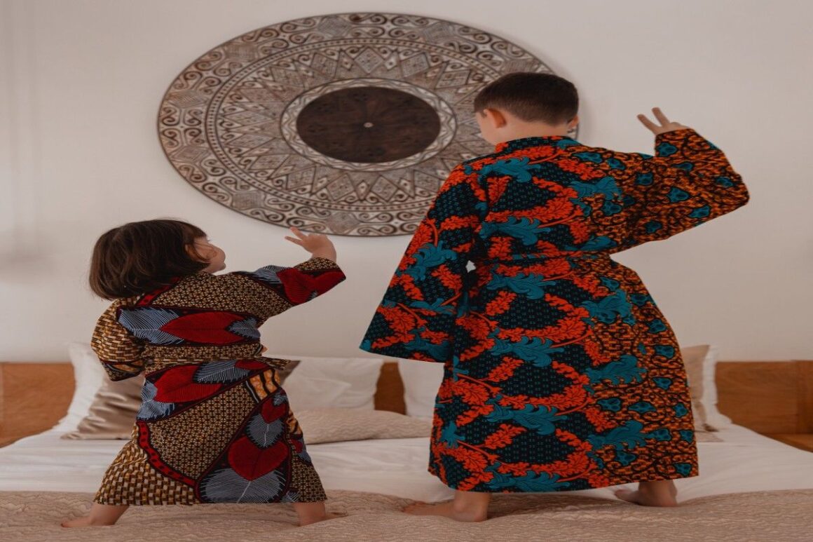 Zanzibar White Sand Luxury Villas & Spa