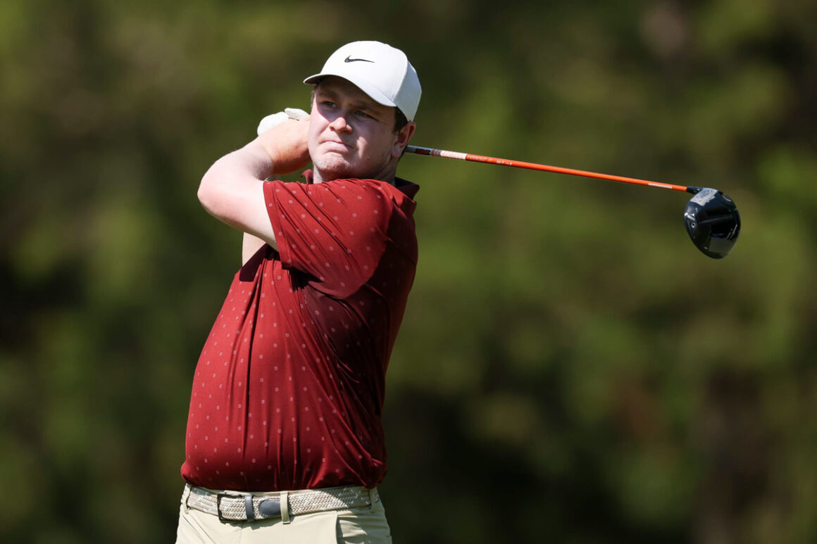 Keith-Waters-MENA-Golf-Tour-Commissioner-and-Chairman MENA Golf Tour relaunch

