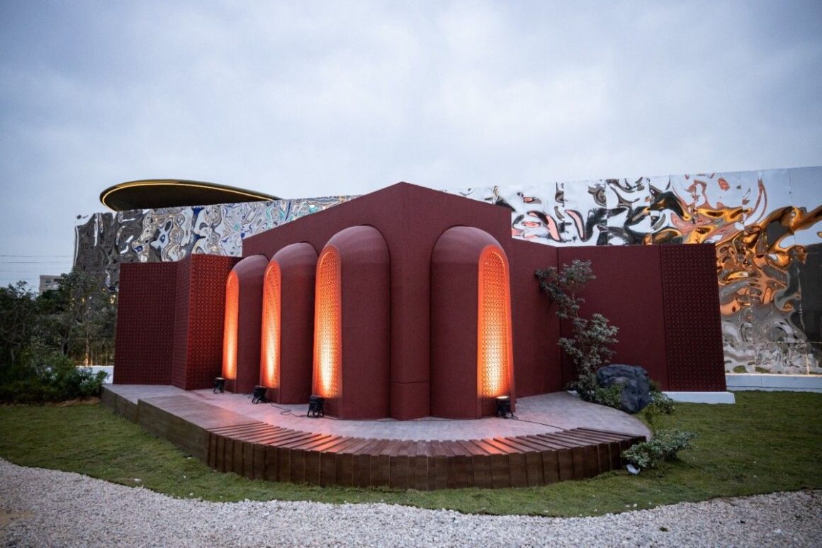 Cairo Design Week tickets