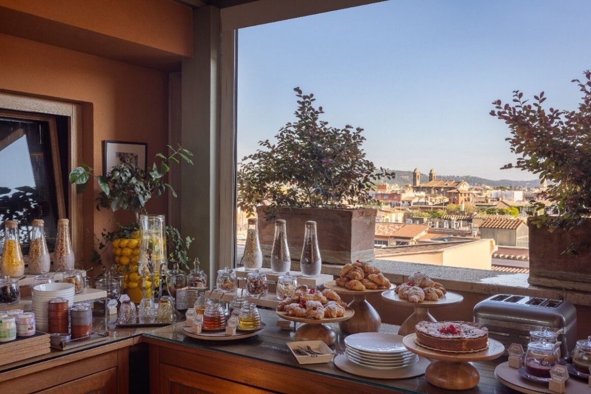 Luxury Fall Escapes in Italy