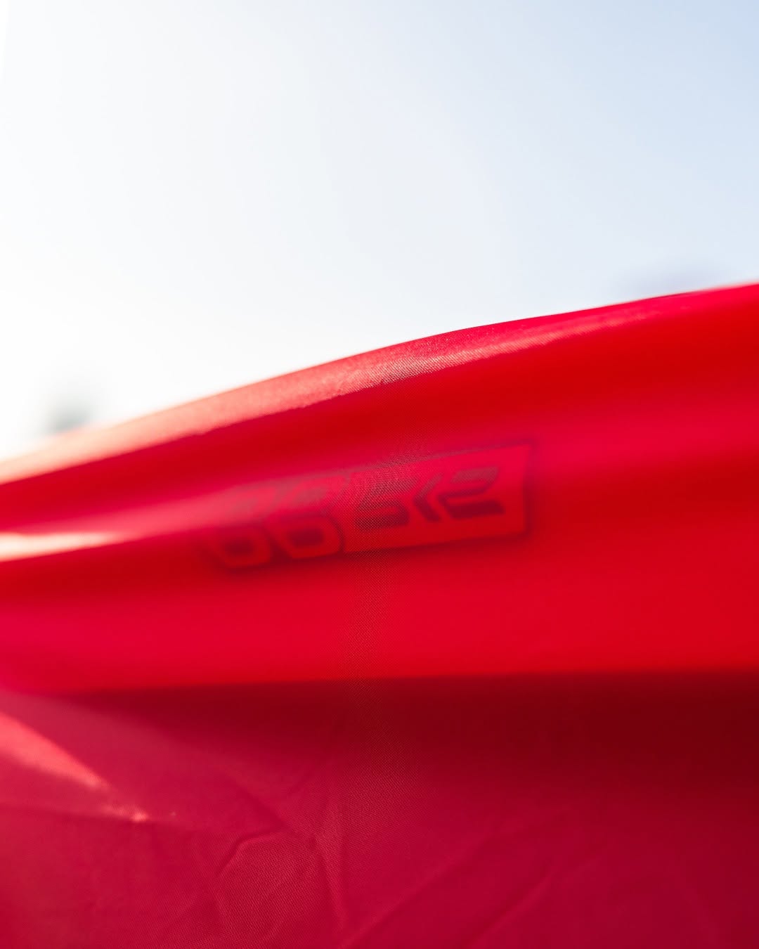 Royal Bahrain Concours