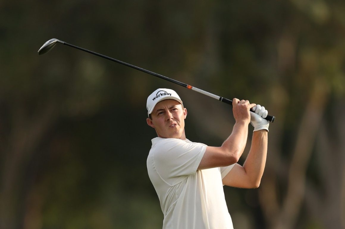 MENA Golf Tour Q School 2025